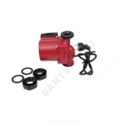 Насос циркуляционный с мокрым ротором OG 25/6-130 PN10 1х220В/50 Гц Ogint