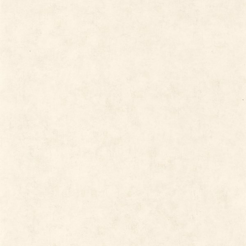 Обои CASELIO Beton 101480010