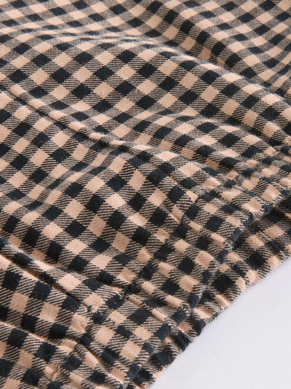 Комплект из трех предметов Next N22-319, Серый, Розовый