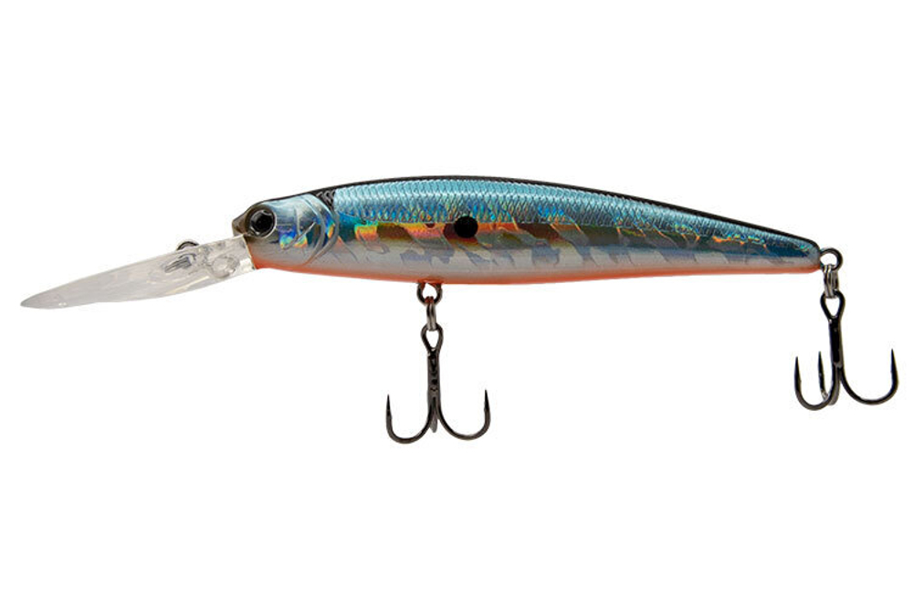 Воблер для рыбалки LureMax HUNTER