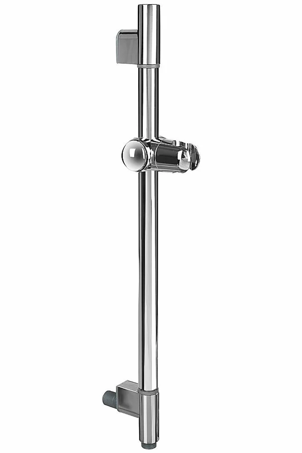 Душевая кабина River Temza 55 120x120 стекло тонированное