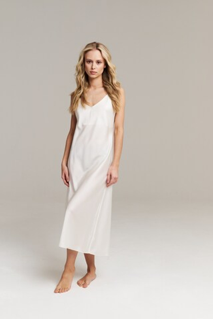 Комбинация из тенселя макси