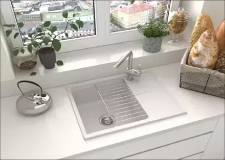 Делия