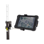 PrinCe LT700H Tablet полевой контроллер