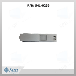 Салазки SUN Microsystems 2,5 SATA / SAS Hard Drive Tray Caddy (541-0239)