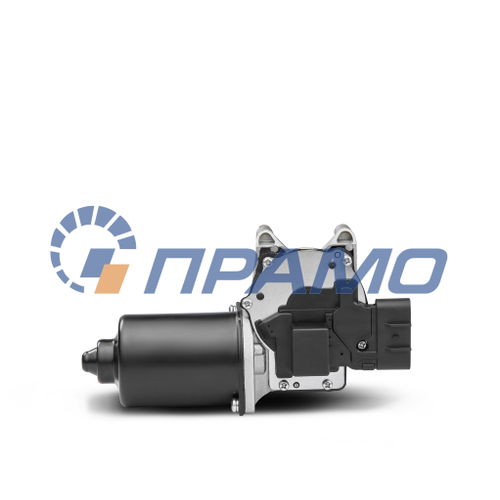 77364080 (ПРАМО) Моторедуктор для FIAT/CITROEN/PEUGEOT DUCATO (06-)/JUMPER (06-)