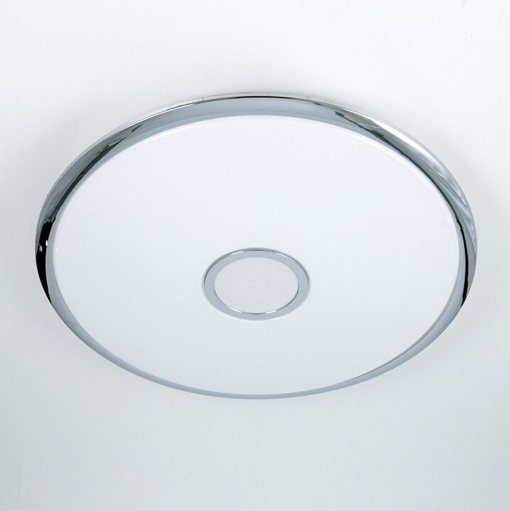 Накладной светильник Citilux Смарт CL703A100G