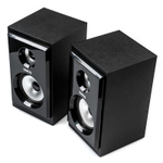 Акустика 2.1 Dialog AP-220 USB/FM/60W Bluetooth