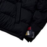 Пуховик Tommy Hilfiger Новый с бирками