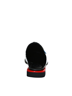 Мюли женские Ascalini R15223B