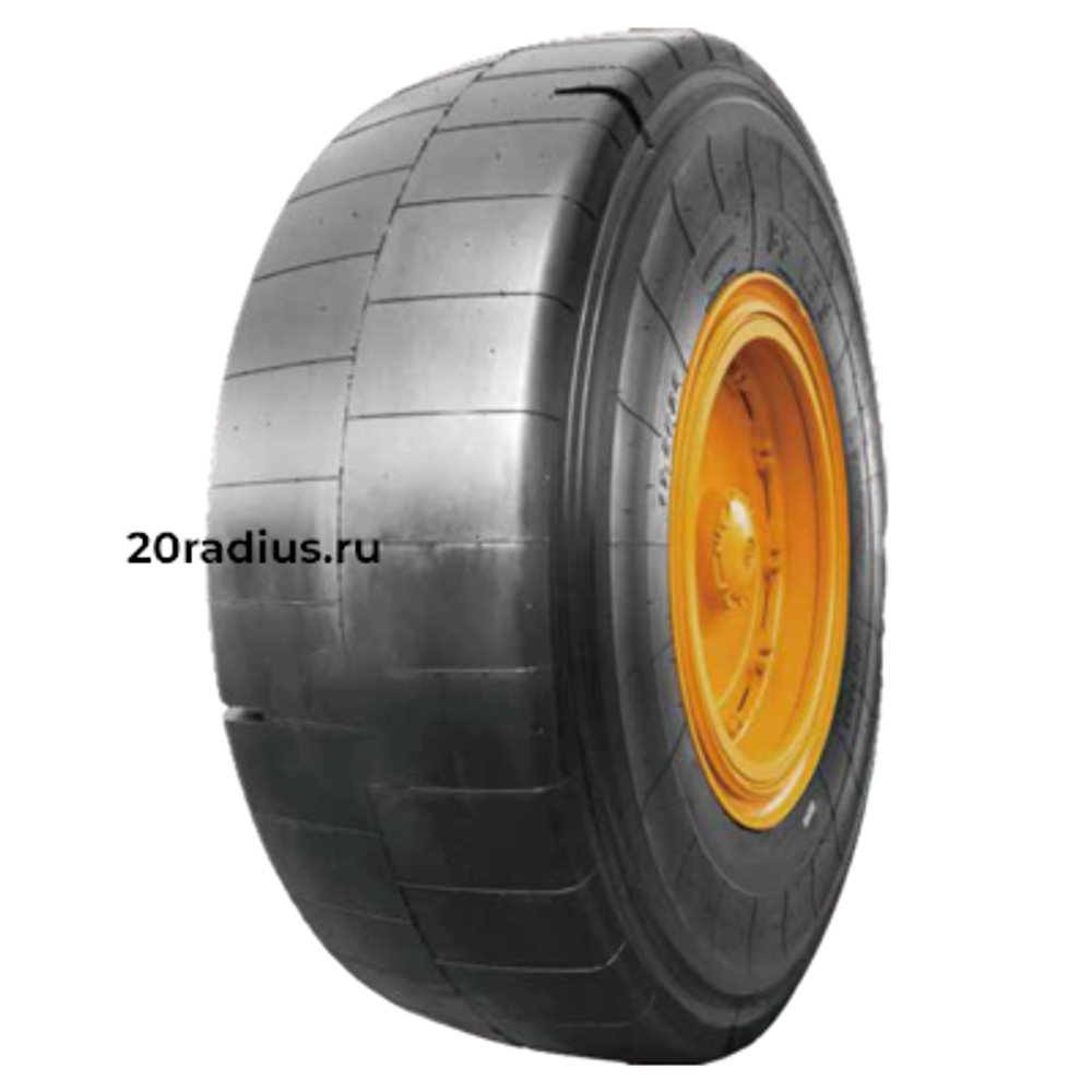 17,5R25 167B (182A2) ** TCU01 L5S TL КИТАЙ