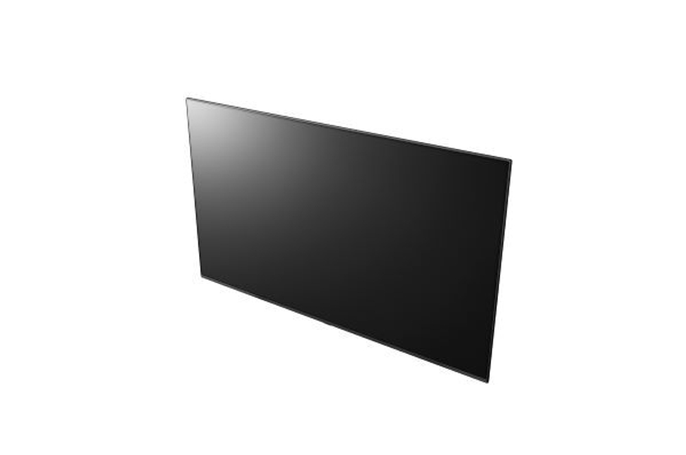 Телевизор  LG 55UM662H