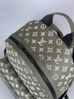 Рюкззак Louis Vuitton