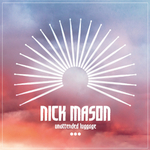 Nick Mason / Unattended Luggage (3LP)