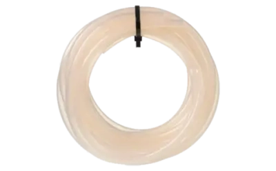 Трубка SOFT PVC 4×6мм (1м)