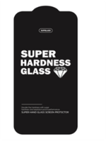 Защитное стекло SupGlass XC-11 Tempered Glass Super Hardness For IP 11/XR (6.1)