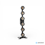 Световой прибор Amixled P2 MINI