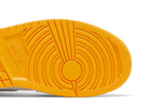 Кроссовки Jordan Air Jordan 1 Mid