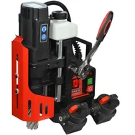 Магнитный сверлильный станок PRO-36 T3