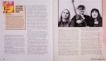 Курт Кобейн И Nirvana. Иллюстрированная История Группы / Юлия Орлова