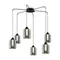 Подвесной светильник FR6238PL-L30SM Лиссе / Lisse 36 Вт LED Freya fr6238pl-l30sm