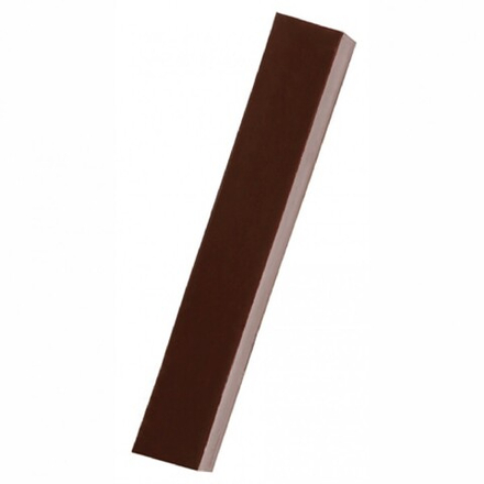 Воск мебельный, цвет ВЕНГЕ ТЁМНЫЙ (5 шт.)