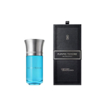 Liquides Imaginaires FleuveTendre edP 100ml unisex