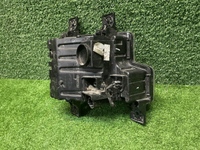 ПТФ левая Chery Tiggo 7 Pro (2020-2024)