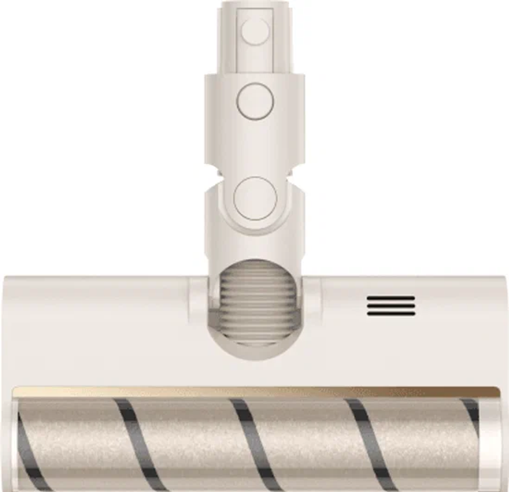 Пылесос  Dreame Cordless Vacuum Cleaner R10