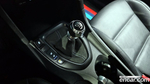 Hyundai Veloster (JS) 2.0 N (09.2019)