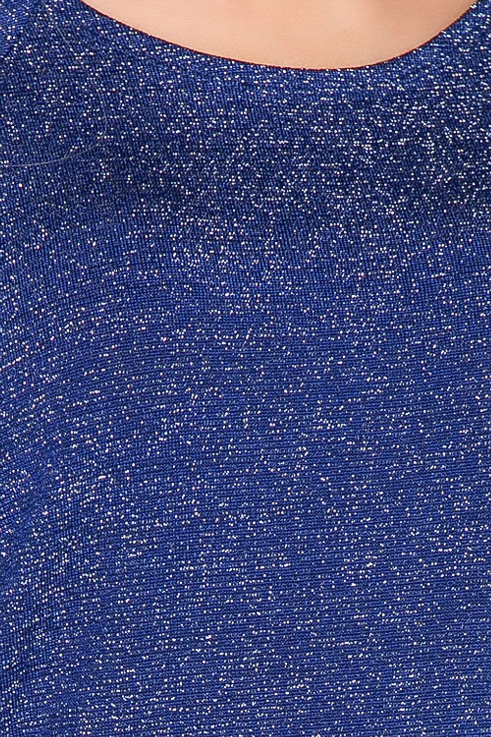 Блузка 41053-1 Avili