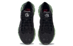 Кроссовки Reebok Zig Kinetica Billionaire Boys Club