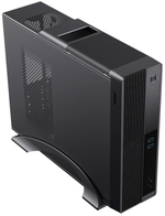 Системный блок X-COMputers *Business Slim* Intel Core i5, 16 ГБ, 240 Гб, Intel UHD Graphics 730,  ОС Не установлена