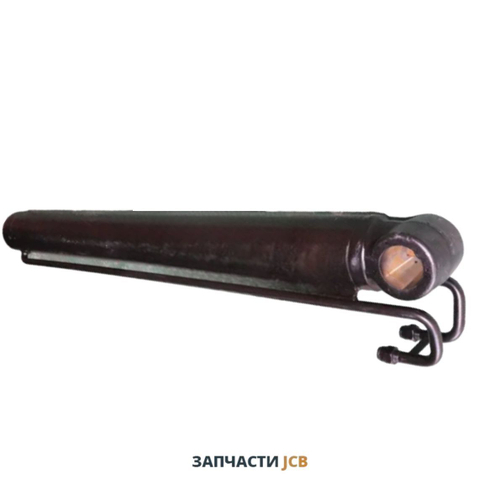 Цилиндр заднего ковша JCB 557/70136, 557/70137, 561/70177, 557/70031, 557-70136, 557-70137, 561-70177, 557-70031