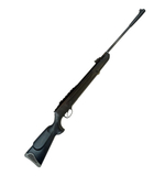 Винтовка пневматическая Hatsan 125 калибр 6,35 мм