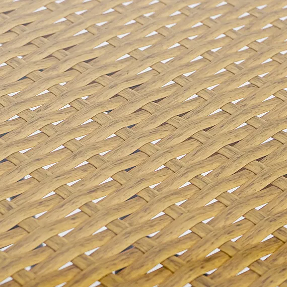 Журнальный столик Vetle, 80х40х40 см