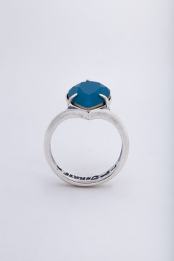 Кольцо "Остия"