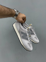 Кроссовки New Balance #U471 (сер.)