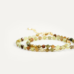 Чокер Lounge SAL