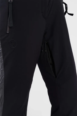 БРЮКИ STAYER ГОРНОЛЫЖНЫЕ ЖЕНСКИЕ 23-22547