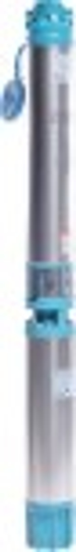 Насос скважинный ESQ ЭЦВ 6-6,5-60 02.06.215186