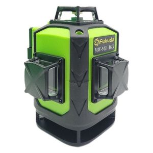 Лазерные уровни (нивелиры)