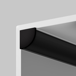 Комплектующие для профиля Led Strip 642029