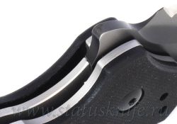 Нож Zero Tolerance 0350TSST ZT0350TSST S30Vфотография - 7