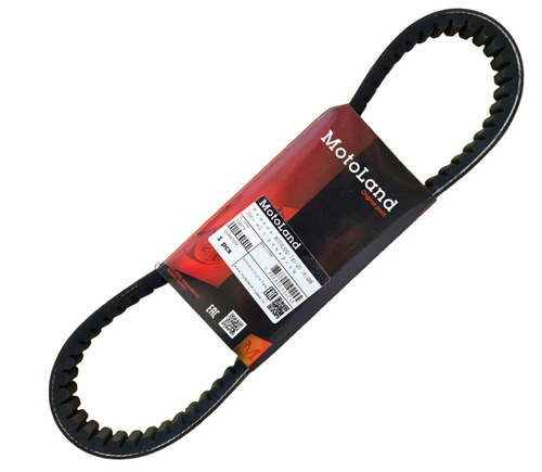 Ремень MOTOLAND 743-20 161QMK 200см3 с реверсом