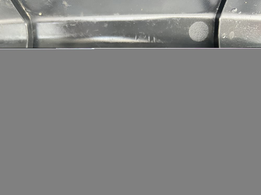 Накладка торпедо 2023 г