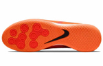 Кроссовки Nike Phantom Gt 2 Academy Ic