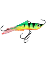 Балансир рыболовный RUNNER NEW-5 57mm 2 штуки 12 г.