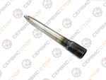 КRЕ-020-SK - 2