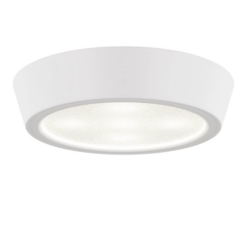 Потолочный светодиодный светильник Lightstar Urbano 214904